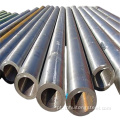 DIN 2391 ST35.0 Tubos e tubos de aço carbono